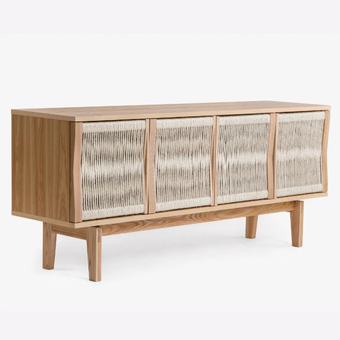 Lilla Ateljen komoda Lilla Ateljen komoda